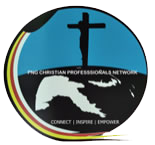 PNG Christian Professionals Network inc.